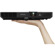 Epson PowerLite 1780W: Picture 12 thumbnail