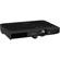 Epson PowerLite 1781W: Picture 1 thumbnail