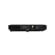 Epson PowerLite 1781W: Picture 1 thumbnail