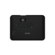 Epson PowerLite 1781W: Picture 3 thumbnail