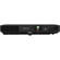 Epson PowerLite 1781W: Picture 2 thumbnail