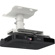 Epson PowerLite 1781W: Picture 4 thumbnail