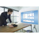 Epson PowerLite 1781W: Picture 6 thumbnail