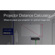 Epson PowerLite 1781W: Picture 7 thumbnail