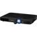 Epson PowerLite 1781W: Picture 9 thumbnail