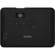 Epson PowerLite 1781W: Picture 10 thumbnail