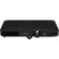 Epson PowerLite 1781W: Picture 11 thumbnail