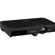 Epson PowerLite 1781W: Picture 12 thumbnail