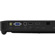 Epson PowerLite 1781W: Picture 13 thumbnail