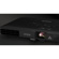 Epson PowerLite 1781W: Picture 14 thumbnail