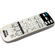 Epson PowerLite 1781W: Picture 16 thumbnail