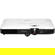 Epson PowerLite 1785W: Picture 12 thumbnail