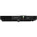 Epson PowerLite 1785W: Picture 3 thumbnail