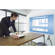Epson PowerLite 1785W: Picture 1 thumbnail