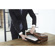 Epson PowerLite 1785W: Picture 2 thumbnail