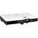 Epson PowerLite 1785W: Picture 4 thumbnail