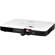 Epson PowerLite 1785W: Picture 5 thumbnail
