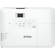 Epson PowerLite 1785W: Picture 6 thumbnail