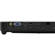 Epson PowerLite 1785W: Picture 7 thumbnail
