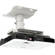 Epson PowerLite 1785W: Picture 11 thumbnail