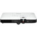 Epson PowerLite 1795F: Picture 1 thumbnail