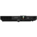 Epson PowerLite 1795F: Picture 2 thumbnail