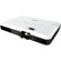 Epson PowerLite 1795F: Picture 4 thumbnail