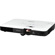 Epson PowerLite 1795F: Picture 5 thumbnail