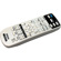 Epson PowerLite 1795F: Picture 8 thumbnail