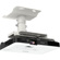 Epson PowerLite 1795F: Picture 10 thumbnail
