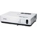 Epson PowerLite 1810p LCD Multimedia Projector, 3500 Lumens, XGA (1024 x 768): Picture 5 thumbnail