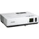 Epson PowerLite 1810p LCD Multimedia Projector, 3500 Lumens, XGA (1024 x 768): Picture 1 thumbnail