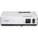 Epson PowerLite 1810p LCD Multimedia Projector, 3500 Lumens, XGA (1024 x 768): Picture 2 thumbnail