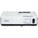 Epson PowerLite 1810p LCD Multimedia Projector, 3500 Lumens, XGA (1024 x 768): Picture 3 thumbnail