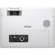Epson PowerLite 1810p LCD Multimedia Projector, 3500 Lumens, XGA (1024 x 768): Picture 4 thumbnail