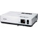 Epson PowerLite 1825 Multimedia Projector, 3500 Lumens, XGA (1024 x 768): Picture 4 thumbnail
