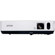 Epson PowerLite 1825 Multimedia Projector, 3500 Lumens, XGA (1024 x 768): Picture 1 thumbnail