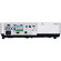 Epson PowerLite 1825 Multimedia Projector, 3500 Lumens, XGA (1024 x 768): Picture 2 thumbnail