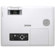 Epson PowerLite 1825 Multimedia Projector, 3500 Lumens, XGA (1024 x 768): Picture 3 thumbnail