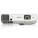 Epson PowerLite 1835 Multimedia Projector with 3500 Lumens & XGA Native Resolution, 4:3 Aspect Ratio, 2000:1 Contrast Ratio: Picture 4 thumbnail