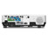 Epson PowerLite 1850W Multimedia Projector, 1280x800 WXGA Resolution, 3700 Lumens, Up to 2500:1 Contrast Ratio: Picture 1 thumbnail