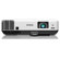 Epson PowerLite 1850W Multimedia Projector, 1280x800 WXGA Resolution, 3700 Lumens, Up to 2500:1 Contrast Ratio: Picture 2 thumbnail