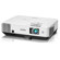 Epson PowerLite 1880W Multimedia Projector, 1024x768 XGA Resolution, 4000 Lumens, Up to 2500:1 Contrast Ratio: Picture 3 thumbnail