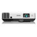 Epson PowerLite 1880W Multimedia Projector, 1024x768 XGA Resolution, 4000 Lumens, Up to 2500:1 Contrast Ratio: Picture 2 thumbnail