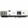 Epson PowerLite 1915 Multimedia Projector with XGA Resolution, 4000 Lumens & Up to 2000:1 Contrast Ratio: Picture 4 thumbnail