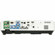 Epson PowerLite 1915 Multimedia Projector with XGA Resolution, 4000 Lumens & Up to 2000:1 Contrast Ratio: Picture 1 thumbnail