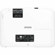 Epson PowerLite 1915 Multimedia Projector with XGA Resolution, 4000 Lumens & Up to 2000:1 Contrast Ratio: Picture 3 thumbnail