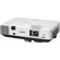 Epson PowerLite 1940W Multimedia Project...: Picture 5 thumbnail