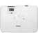 Epson PowerLite 1940W Multimedia Project...: Picture 2 thumbnail