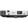 Epson PowerLite 1940W Multimedia Project...: Picture 3 thumbnail